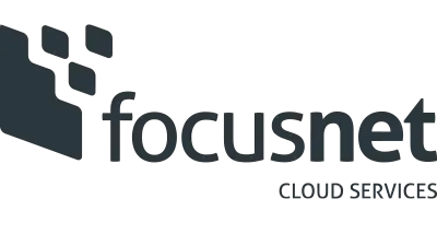 Focusnet Logo